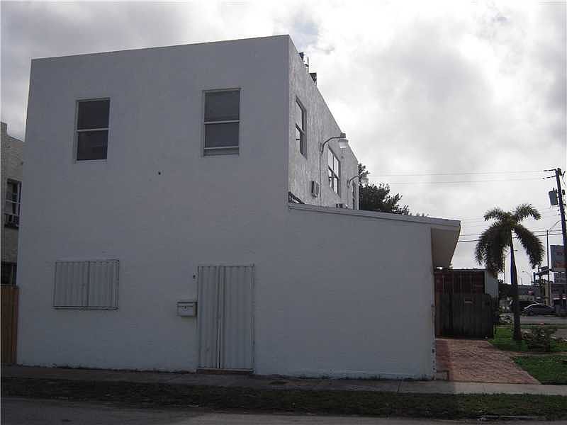 2nd image of 4699 NW 7th Ave