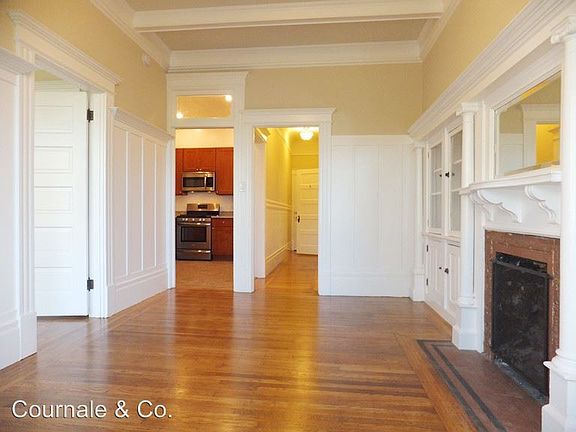 2nd image of 1456 Waller St APT 2