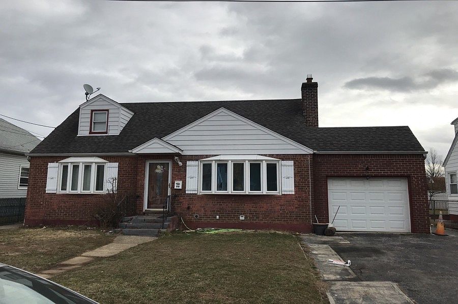 1st image of 99 Terrace Ave