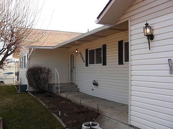 2nd image of 14504 E 24th Ave