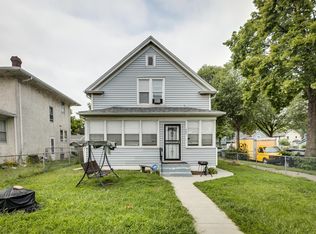 2231 N 3rd St, Minneapolis, MN 55411