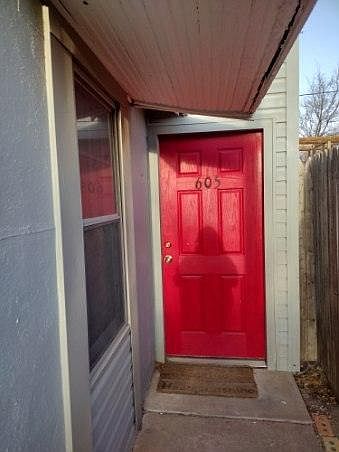 1st image of 605 24th St