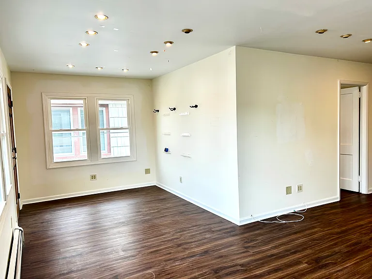 105 Ohio Ave #UPPER — Photo 7