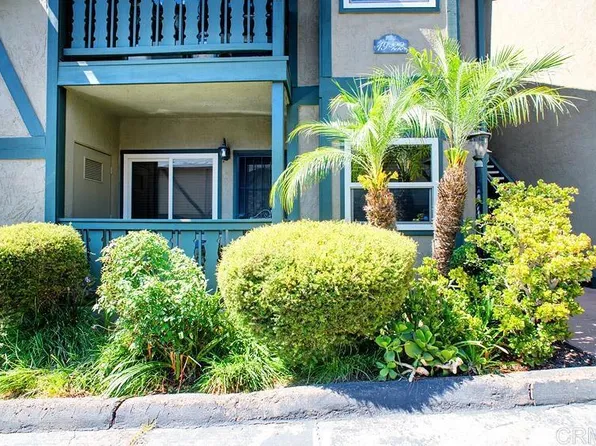 1434 Marshall Rd Unit 22, Alpine, CA 91901