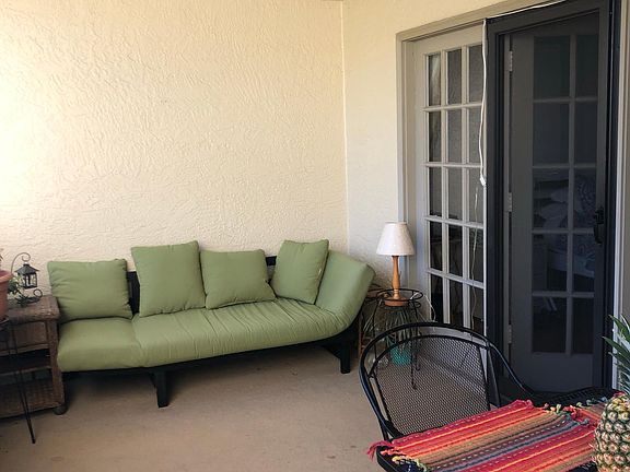 4th image of 825 S Osprey Ave APT 205