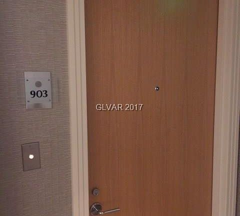 5th image of 222 Karen Ave Unit 903