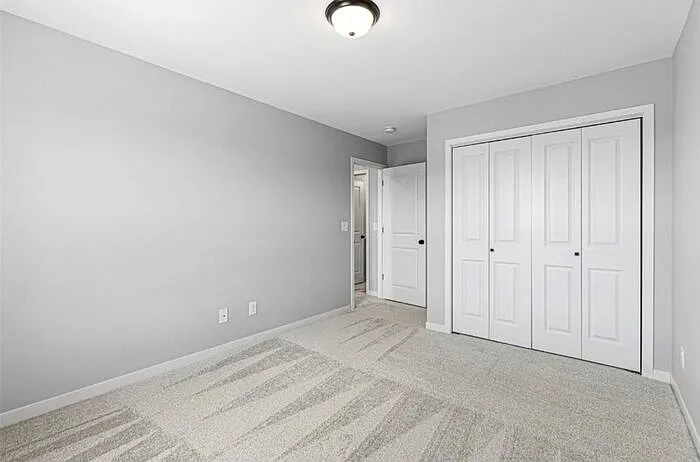 4773 Preston Ln — Photo 22