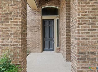 2444 Bowen St, Leander, TX 78641
