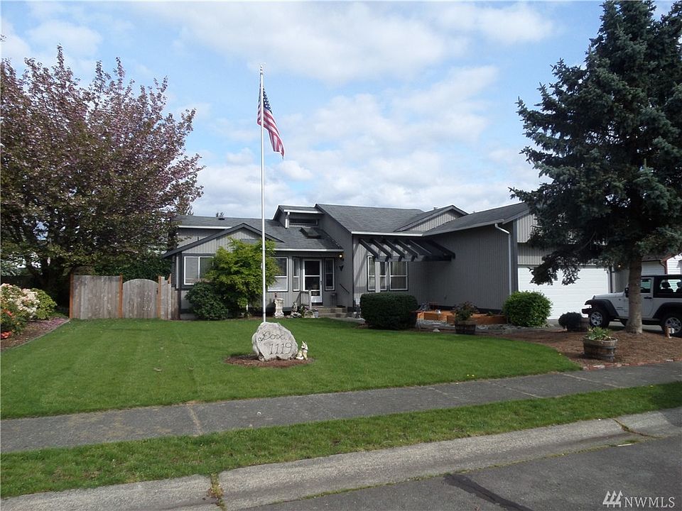 1st image of 1119 Berilla Dr