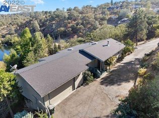 4655 Dunn Rd, Valley Springs, CA 95252