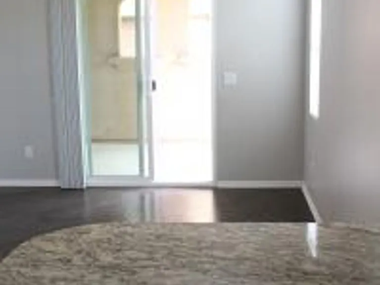 37350 Paseo Tulipa — Photo 8