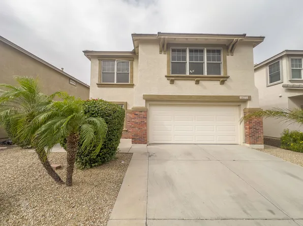 18272 W Bridger St, Surprise, AZ 85388