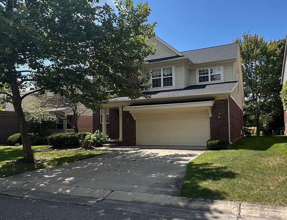 1st image of 4240 Brighton Ln