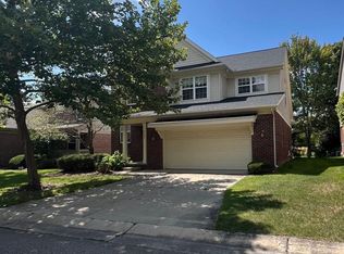 4240 Brighton Ln, Canton, MI 48188