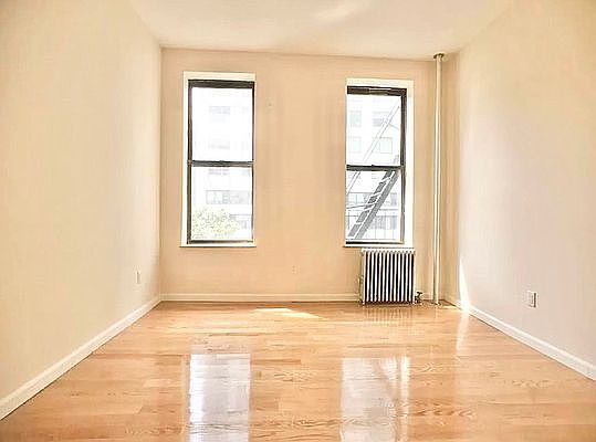 2nd image of 506 9th Ave APT 3RS