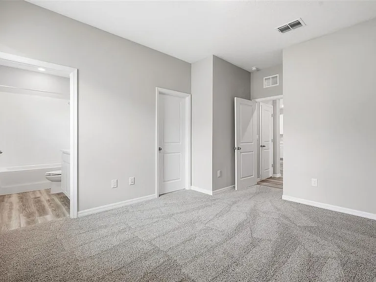 10497 Farm Hill Ave — Photo 23
