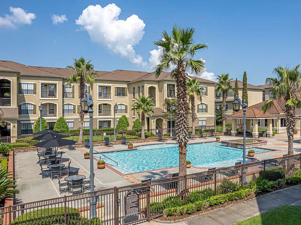 1st image of 6765 Corporate Blvd APT 10202