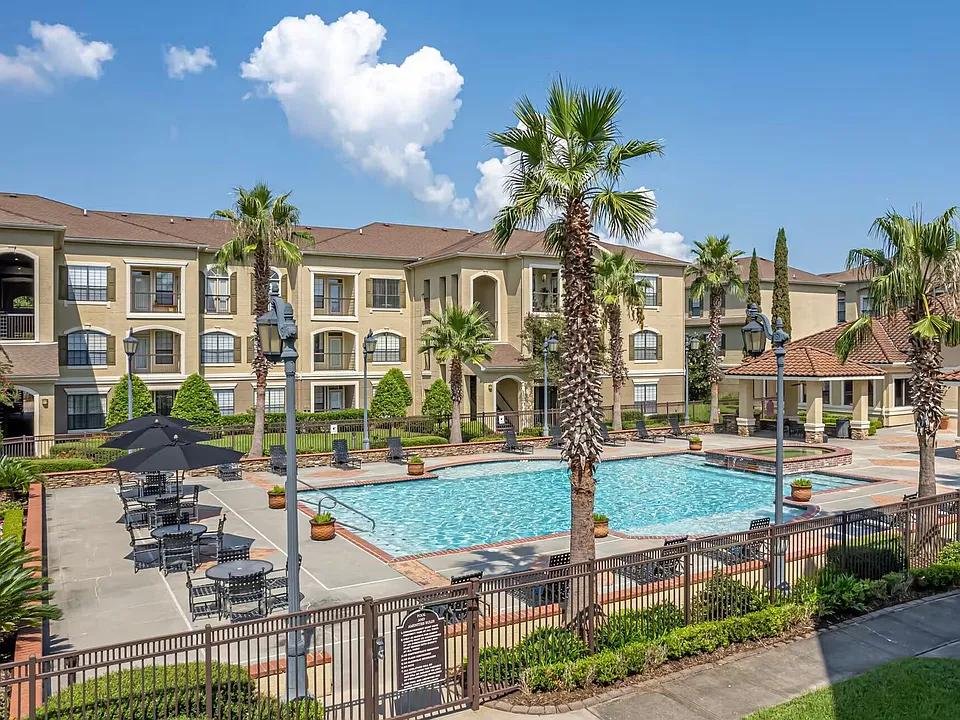 6765 Corporate Blvd #10202