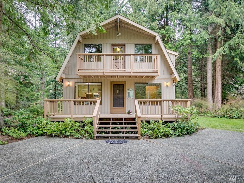 1st image of 36760 Tamarack Dr NE