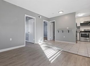 3718 S Rio Grande Ave #R3718, Orlando, FL 32839