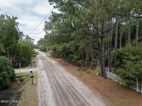 5th image of 86 Harbor River Cir