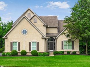 7487 Overland Trl, Delaware, OH 43015