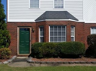 1214 Smith Ave SW, Decatur, AL 35603