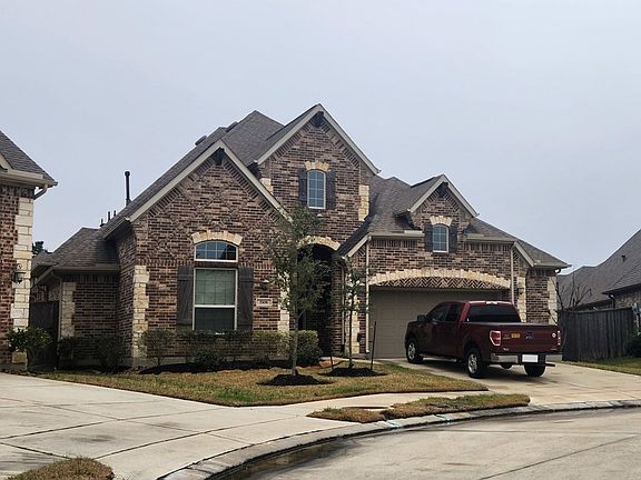 2nd image of 3306 Sterling Breeze Ln