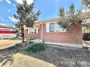 12494 E Edwards Pl, Denver, CO 80239