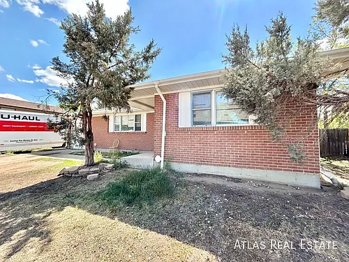 12494 E Edwards Pl Photo 1
