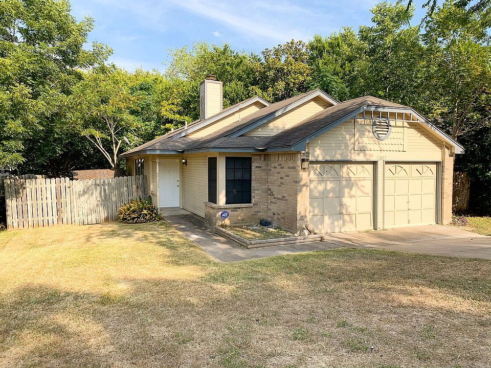 1st image of 11803 Lochridge Dr