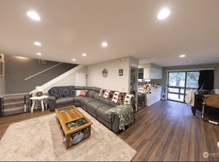 168 Chilvers Rd Unit E, Chehalis, WA 98532