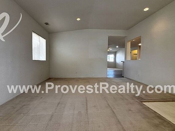 4th image of 14806 Shetland Ct