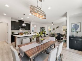 17440 Beachwood Rd, Lathrop, CA 95330