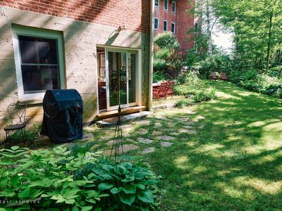 374 union Street #102, Peterborough, NH, 03458