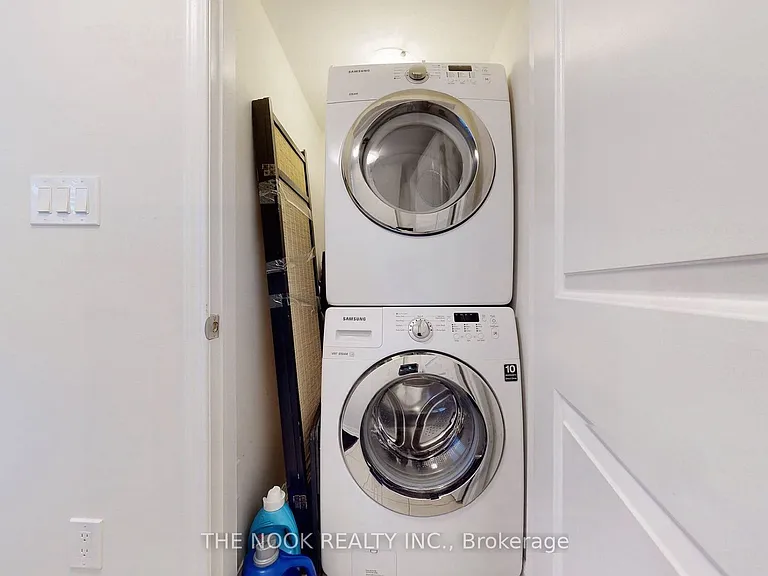 1725 Pure Springs Blvd #305 — Photo 16