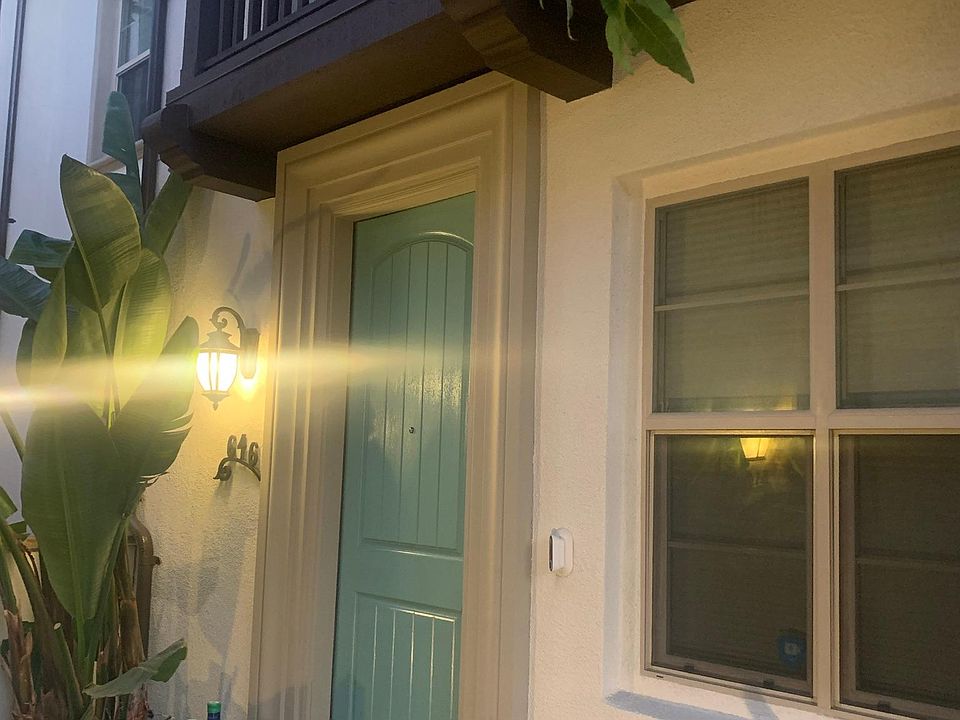 1st image of 646 S Casita St