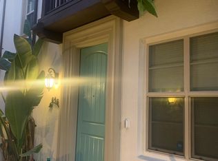 646 S Casita St, Anaheim, CA 92805