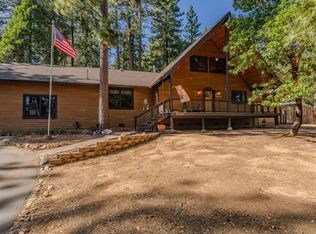 25381 Madrone Ct, Volcano, CA 95689