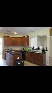 9930 Taylor Springs Ln, Tomball, TX, 77375