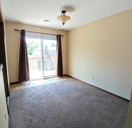 3rd image of 4204 N 31st St APT C