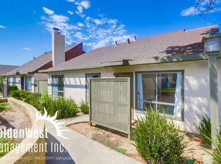 9114 Flanders Dr, San Diego, CA 92126
