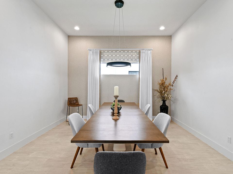 1st image of 6032 Curie Place