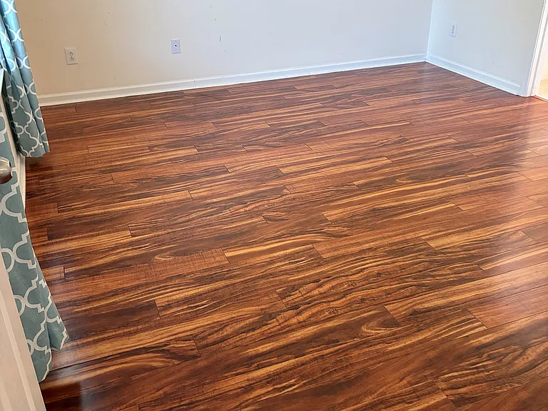 14025 Sugar Oats Ln — Photo 9