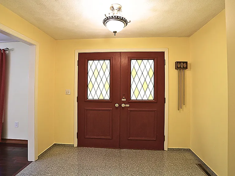 1 Piper Rd — Photo 15