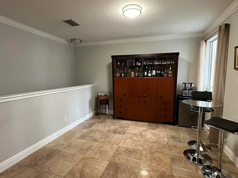 3042 Waterside Cir — Photo 25