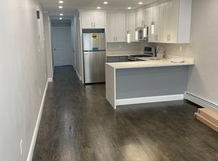 215 Beach 96 St #1, Far Rockaway, NY 11693