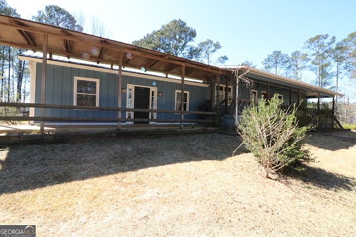 1st image of 775 Rock Mills Rd