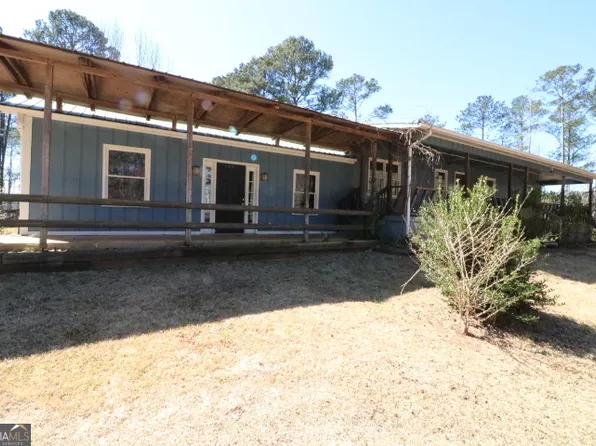 775 Rock Mills Rd, Lagrange, GA 30240