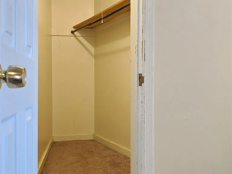 288 Prospect St #5 — Photo 14